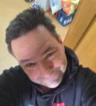 MatzeDream4 - 53 Jahre