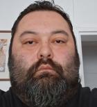 Immortal4 - 40 Jahre