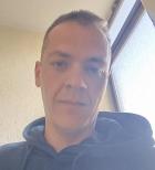 Pfalzer84 - 41 Jahre