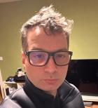 ZsoltyCrazy3 - 41 Jahre