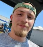 ShadoriKun - 22 Jahre