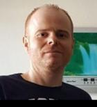 Daniele82 - 43 Jahre