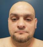 Valentin34 - 41 Jahre