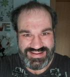 Datty2026 - 44 Jahre