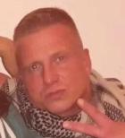 BobbyMan9 - 40 Jahre