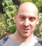 HappySun433 - 44 Jahre