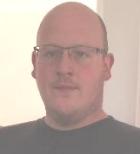 BennCrazy4 - 43 Jahre