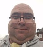 freizeitkref - 41 Jahre