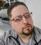 Jonnyboy9 - 43 Jahre