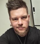 secret090 - 35 Jahre