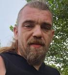 LoveDarkness - 42 Jahre