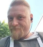 Hakonsj9899 - 43 Jahre