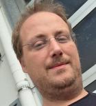 Dennis1285 - 40 Jahre