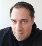 CrvenaJabuka - 43 Jahre