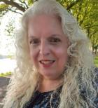 Ingrid-1953 - 72 Jahre