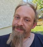 DanielMan45 - 43 Jahre