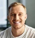 Marcelneu85 - 40 Jahre