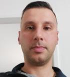 NoobyStar - 44 Jahre