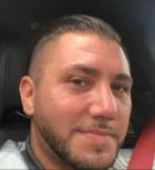 Fortuna2026 - 43 Jahre