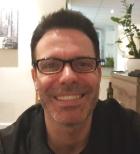 piratStar99 - 43 Jahre