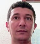 MaxStern12 - 44 Jahre