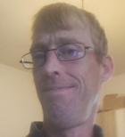 Kammerj1981 - 44 Jahre