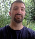 NeroStar44 - 44 Jahre