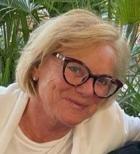 FleurStern73 - 75 Jahre