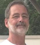 Montebaldo1 - 62 Jahre