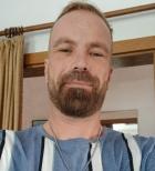 PattiLove8 - 42 Jahre