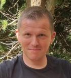 Trostlos42 - 42 Jahre