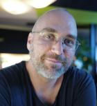 PinWizzard - 42 Jahre