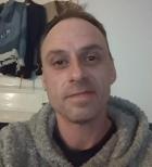 Flosomatic - 42 Jahre