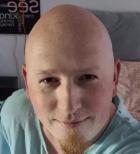 KlarGedacht - 41 Jahre