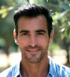 JohnDoeee - 41 Jahre