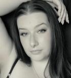 SunloveLady8 - 28 Jahre