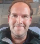 Lakshmana - 44 Jahre