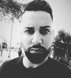 IsaLove333 - 35 Jahre