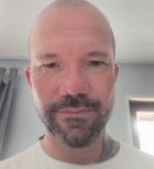 Micha1484 - 42 Jahre