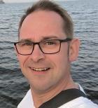 SailingKai - 44 Jahre