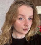 Dreamfall93 - 32 Jahre