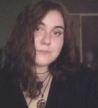 Alongtheedge - 30 Jahre