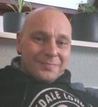 SimpleME81 - 44 Jahre