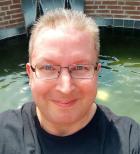 Kopfmensch44 - 44 Jahre