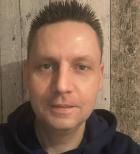 D4rkness82 - 43 Jahre