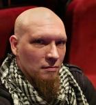 TobiS1985 - 40 Jahre