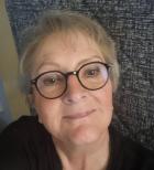 Fraggle-1900 - 77 Jahre