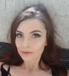 Simsa-Labim - 33 Jahre