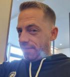 TomHerz35 - 40 Jahre