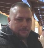 Benne2026 - 40 Jahre